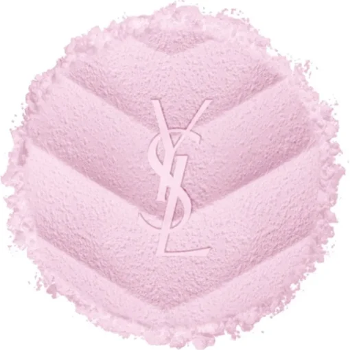 Teint All Hours Hyper Blur Loose Powder von Yves Saint Laurent