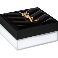 Teint All Hours Hyper Blur Loose Powder von Yves Saint Laurent