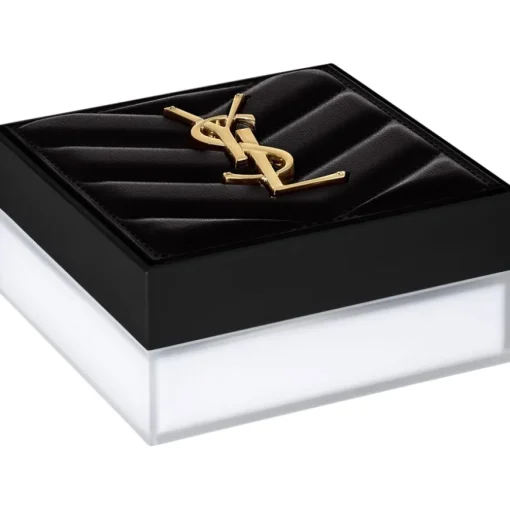 Teint All Hours Hyper Blur Loose Powder von Yves Saint Laurent
