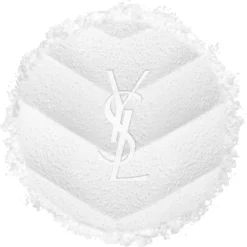 Teint All Hours Hyper Blur Loose Powder von Yves Saint Laurent
