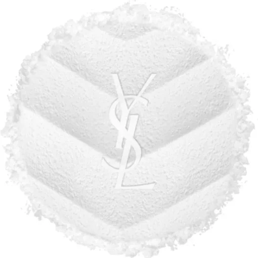 Teint All Hours Hyper Blur Loose Powder von Yves Saint Laurent