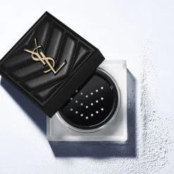 Teint All Hours Hyper Blur Loose Powder von Yves Saint Laurent