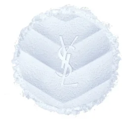 Teint All Hours Hyper Blur Loose Powder von Yves Saint Laurent