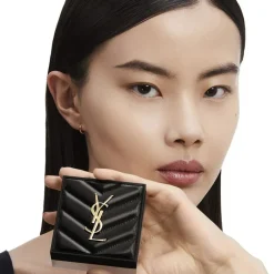 Teint All Hours Hyper Blur Loose Powder von Yves Saint Laurent