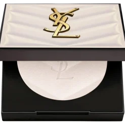 Teint All Hours Hyper Luminize Couture Highlighter von Yves Saint Laurent