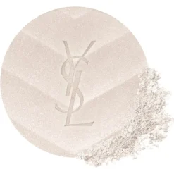 Teint All Hours Hyper Luminize Couture Highlighter von Yves Saint Laurent