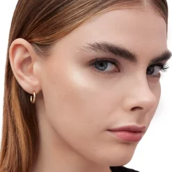 Teint All Hours Hyper Luminize Couture Highlighter von Yves Saint Laurent