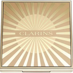 Teint All-In-One Palette Summer von CLARINS