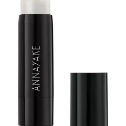 Teint All-over Highlighter von Annayake