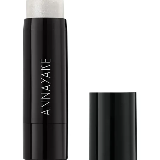Teint All-over Highlighter von Annayake