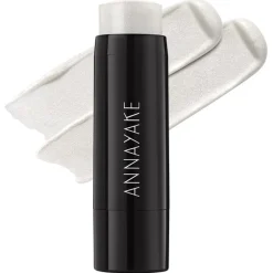 Teint All-over Highlighter von Annayake