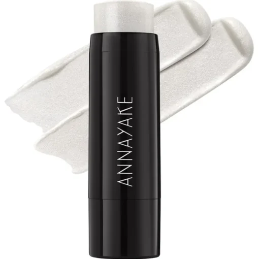 Teint All-over Highlighter von Annayake