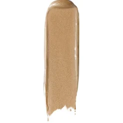 Teint All-over Highlighter von Annayake