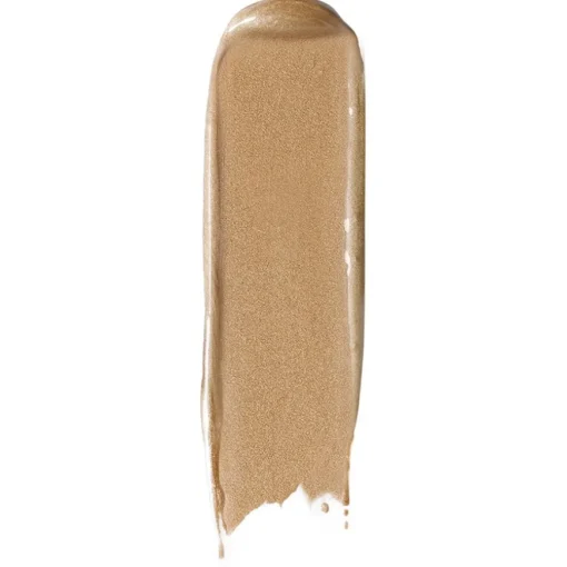 Teint All-over Highlighter von Annayake