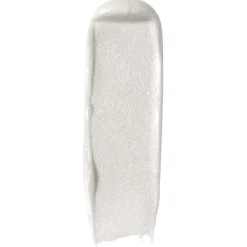 Teint All-over Highlighter von Annayake