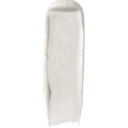 Teint All-over Highlighter von Annayake