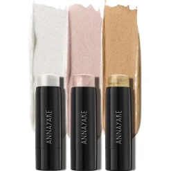 Teint All-over Highlighter von Annayake