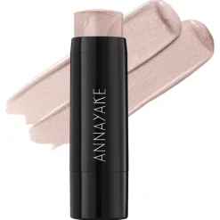 Teint All-over Highlighter von Annayake