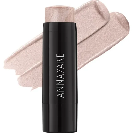 Teint All-over Highlighter von Annayake