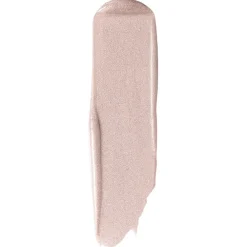 Teint All-over Highlighter von Annayake