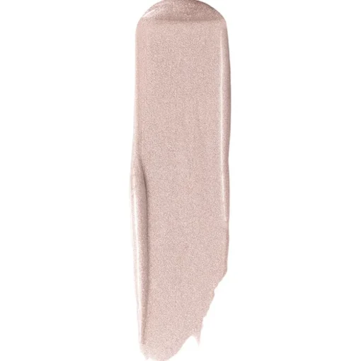 Teint All-over Highlighter von Annayake