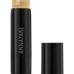Teint All-over Highlighter von Annayake