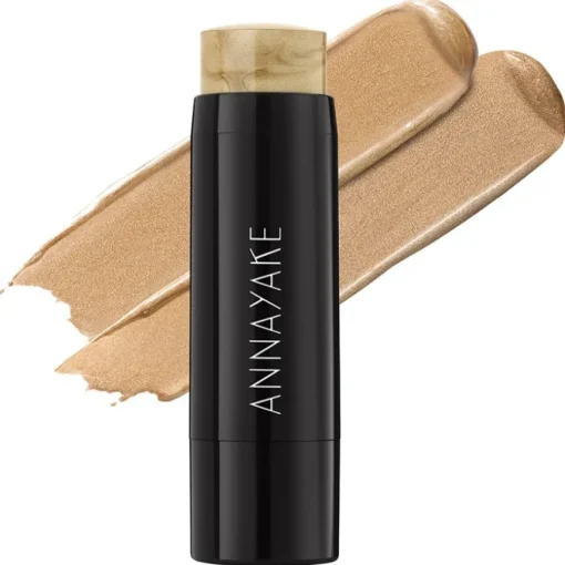 Teint All-over Highlighter von Annayake