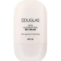 Teint BB Cream SPF25 von Douglas Collection