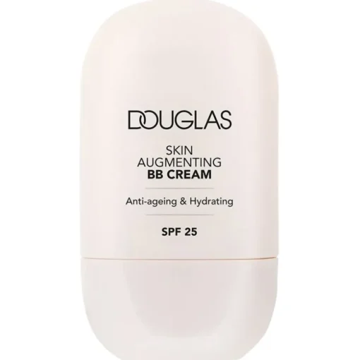 Teint BB Cream SPF25 von Douglas Collection