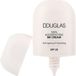Teint BB Cream SPF25 von Douglas Collection