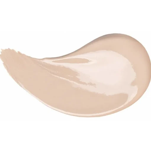 Teint BB Cream SPF25 von Douglas Collection