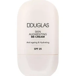 Teint BB Cream SPF25 von Douglas Collection