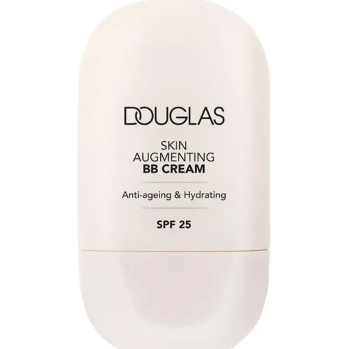 Teint BB Cream SPF25 von Douglas Collection