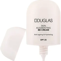 Teint BB Cream SPF25 von Douglas Collection