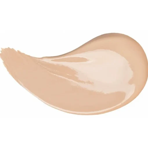 Teint BB Cream SPF25 von Douglas Collection