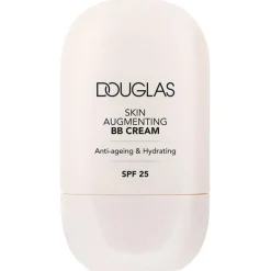 Teint BB Cream SPF25 von Douglas Collection