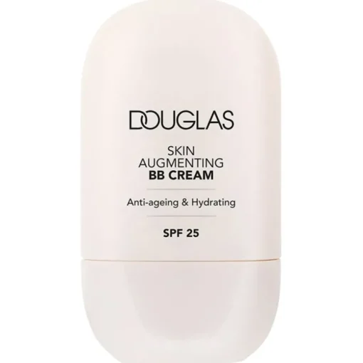 Teint BB Cream SPF25 von Douglas Collection