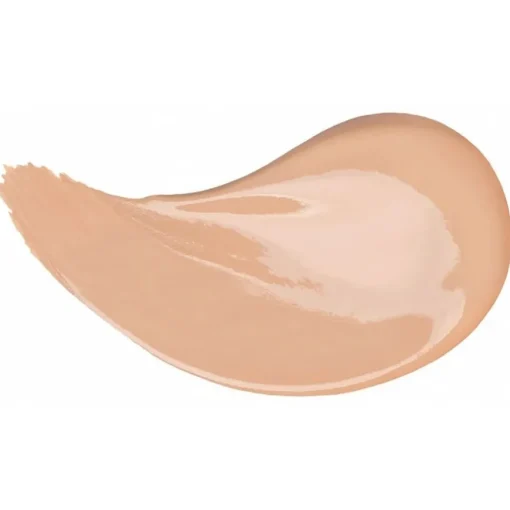 Teint BB Cream SPF25 von Douglas Collection