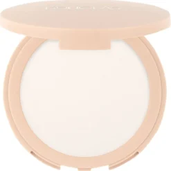 Teint Blotting Powder von Douglas Collection