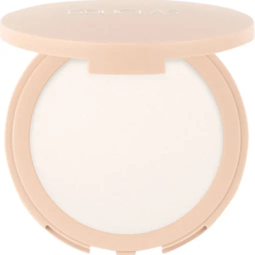 Teint Blotting Powder von Douglas Collection