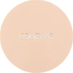 Teint Blotting Powder von Douglas Collection