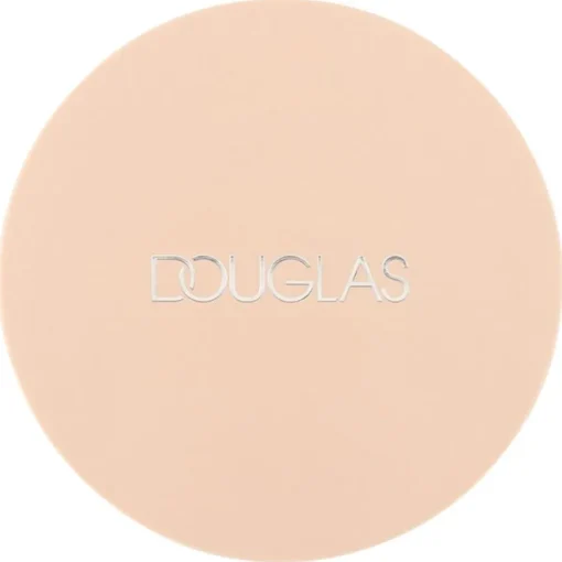 Teint Blotting Powder von Douglas Collection
