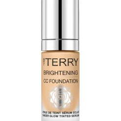 Teint Brightening CC Foundation von By Terry