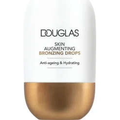 Teint Bronzing Drops von Douglas Collection