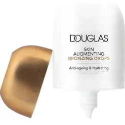 Teint Bronzing Drops von Douglas Collection