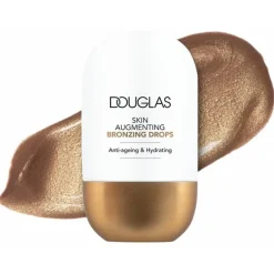 Teint Bronzing Drops von Douglas Collection