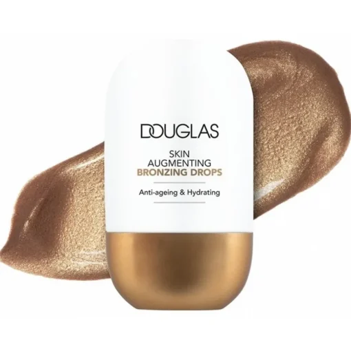 Teint Bronzing Drops von Douglas Collection