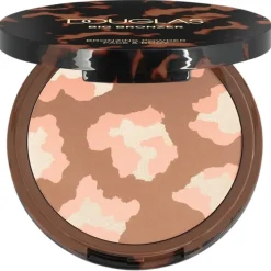 Teint Bronzing Powder von Douglas Collection