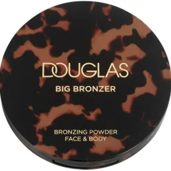 Teint Bronzing Powder von Douglas Collection