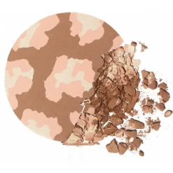 Teint Bronzing Powder von Douglas Collection
